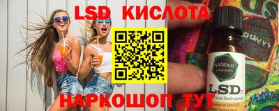 Альфа ПВП Обь