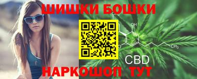скорость Нягань