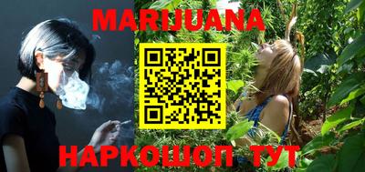 скорость Нягань